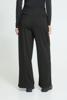 Ichi Broek 20125262-900012965