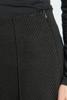 Ichi Broek 20125262-900012965