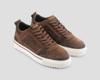 Rehab Schoenen 2542 675202 4098