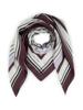 Marc Cain Collections Sjaal BC B1.04 Z58