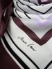 Marc Cain Collections Sjaal BC B1.04 Z58