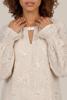 G-maxx Blouse Frida 26NOG21 Zand