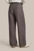 G-maxx Broek 26NOG13