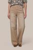 G-maxx Neona Jeans 26NNG11 Beige