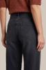G-maxx Lilja Jeans 26NNG05 Zwart