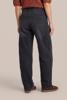 G-maxx Lilja Jeans 26NNG05 Zwart