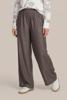 G-maxx Broek 26NOG13