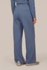 G-maxx Broek Eilís 26NQG09 Grisaille