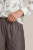 G-maxx Broek 26NOG13