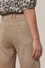 G-maxx Neona Jeans 26NNG11 Beige