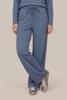 G-maxx Broek Eilís 26NQG09 Grisaille