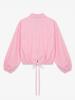VERO MODA Blouse 10362013