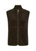 Soyaconcept Gilet 26851