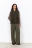 Soyaconcept Gilet 26851