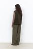 Soyaconcept Gilet 26851