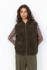 Soyaconcept Gilet 26851