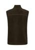 Soyaconcept Gilet 26851