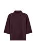 Soyaconcept Blouse 27271