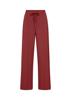 Soyaconcept Broek 27288