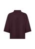 Soyaconcept Blouse 27271