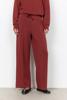 Soyaconcept Broek 27288