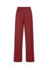 Soyaconcept Broek 27288