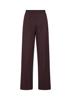 Soyaconcept Broek 27288
