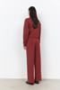 Soyaconcept Broek 27288