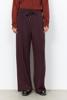 Soyaconcept Broek 27288