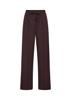 Soyaconcept Broek 27288