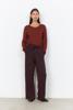 Soyaconcept Broek 27288
