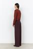 Soyaconcept Broek 27288