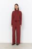 Soyaconcept Broek 27288