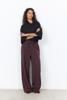 Soyaconcept Broek 42009