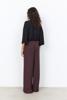 Soyaconcept Broek 42009