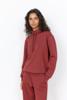 Soyaconcept Trui 27850