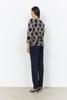Soyaconcept Blouse 27861