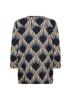 Soyaconcept Blouse 27861