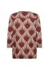 Soyaconcept Blouse 27861