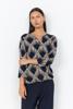 Soyaconcept Blouse 27861