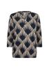 Soyaconcept Blouse 27861
