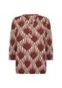 Soyaconcept Blouse 27861
