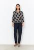 Soyaconcept Blouse 27861