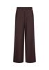 Soyaconcept Broek 42009