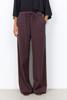 Soyaconcept Broek 42009