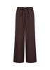 Soyaconcept Broek 42009