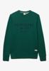 Superdry Trui M2014717A