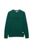 Superdry Trui M2014717A