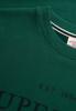 Superdry Trui M2014717A