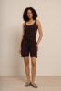 Studio Anneloes Novi Top
